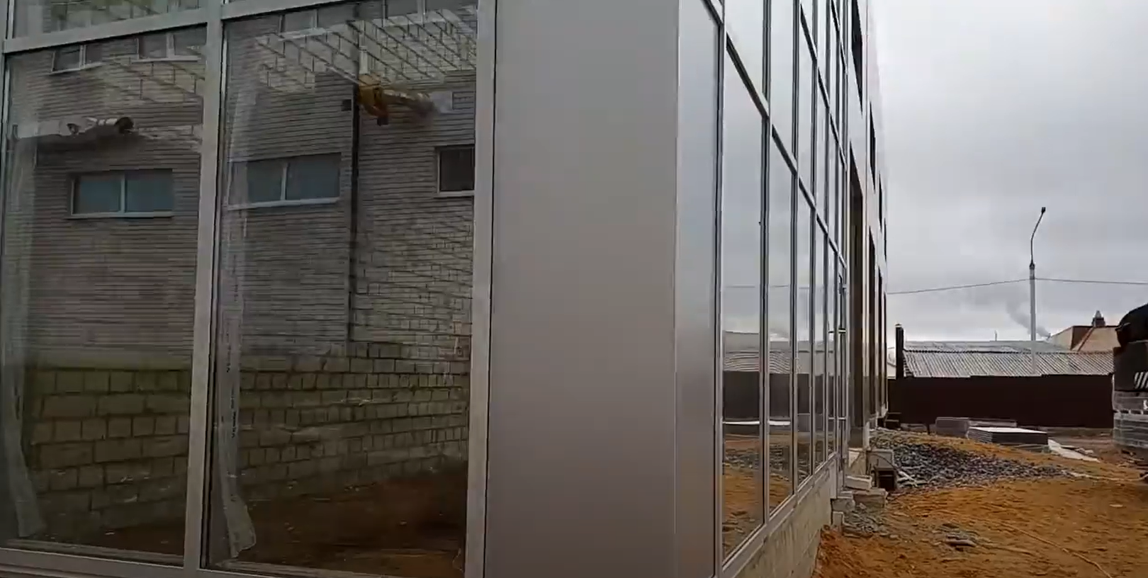 https://evp.delaem-okna.ru/storage/app/uploads/public/63f/476/e8e/63f476e8e48b1091441150.png